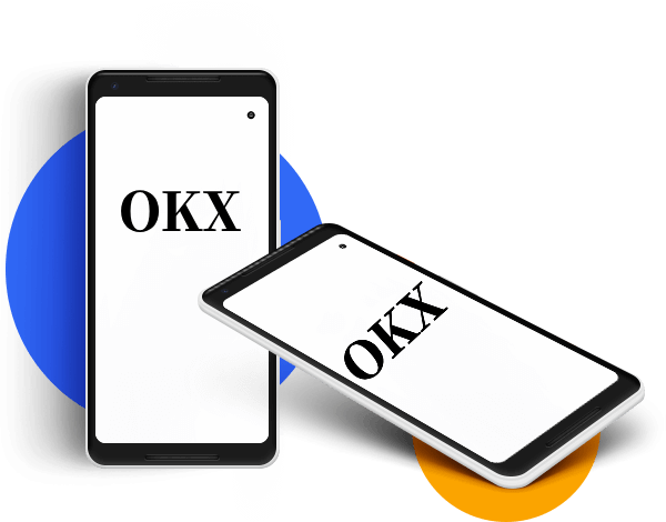 OKEX欧易下载